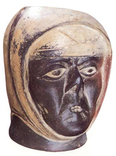 Fig 01.jpg (24138 bytes)